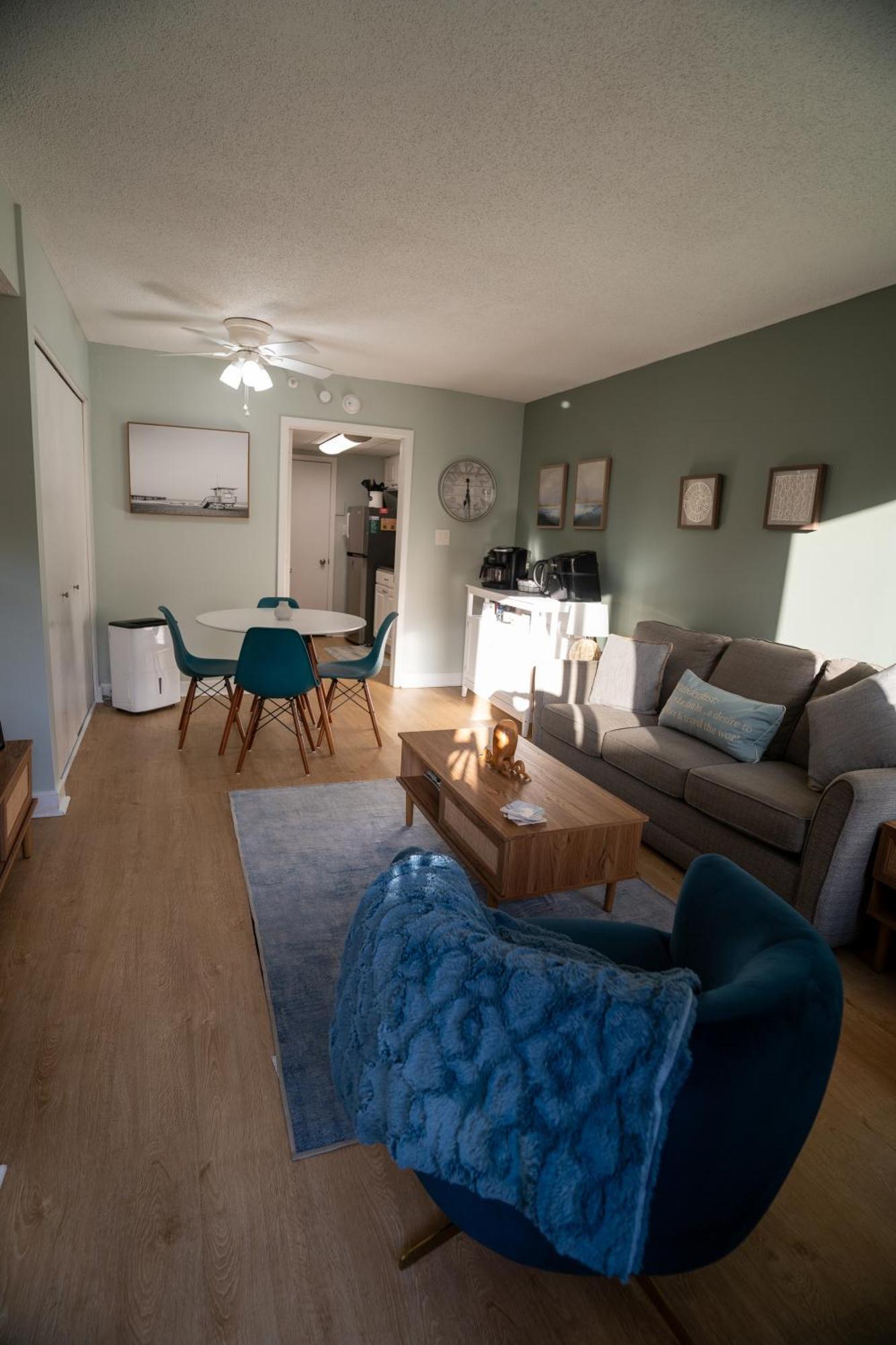 Oceanview Condo With Pool, Hot Tub, Balcony, Right On The Beach Myrtle Beach Exterior photo
